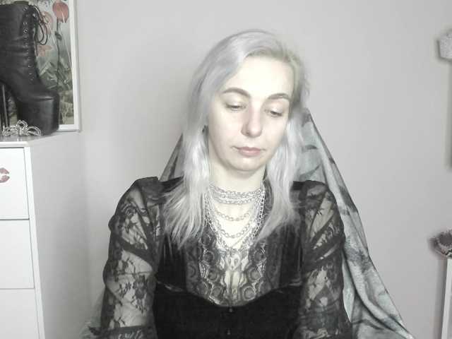 velvetanne live cam on BongaCams