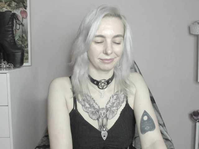velvetanne
