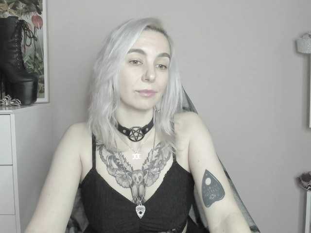 velvetanne