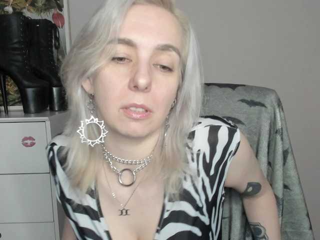 velvetanne