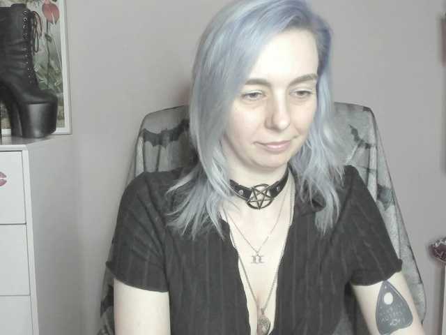 velvetanne