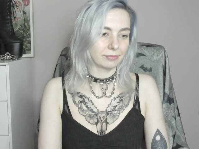 velvetanne