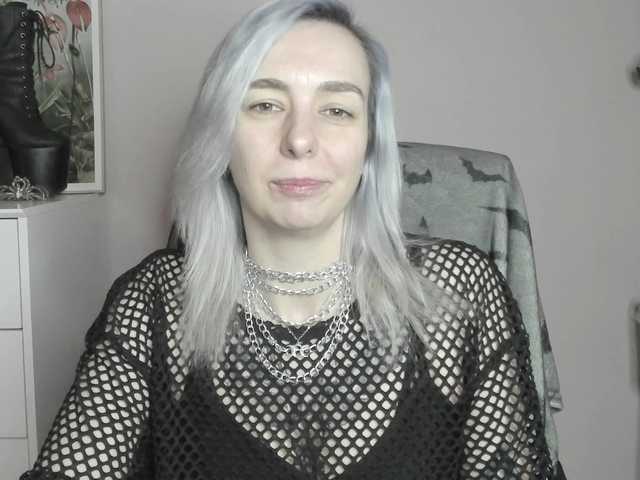 velvetanne live cam on BongaCams
