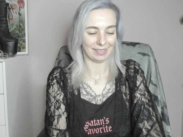 velvetanne