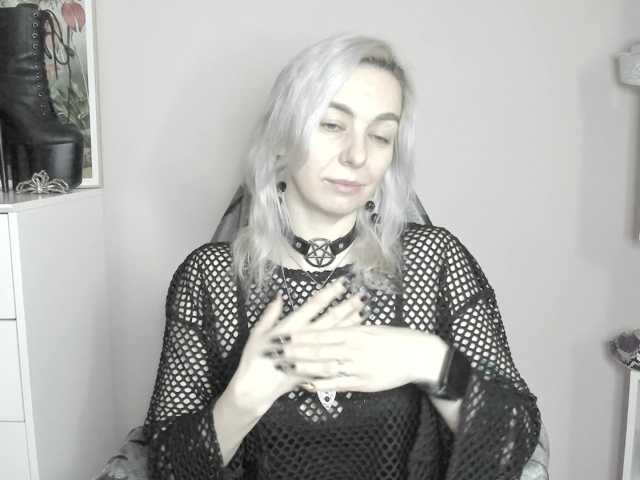 velvetanne