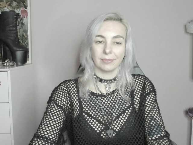 velvetanne
