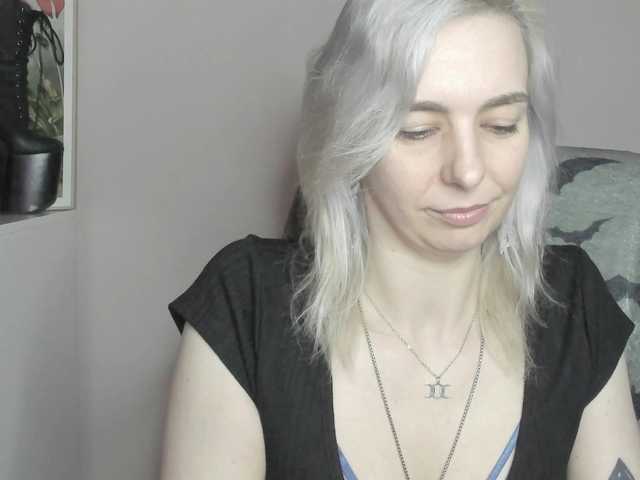 velvetanne