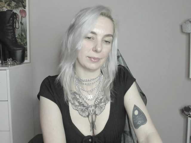 velvetanne