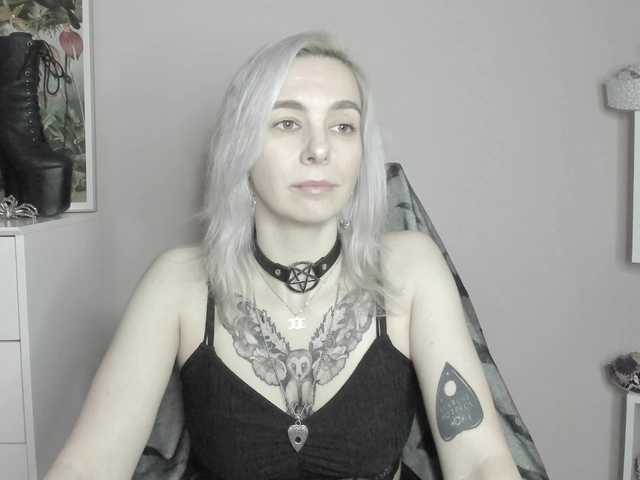 velvetanne