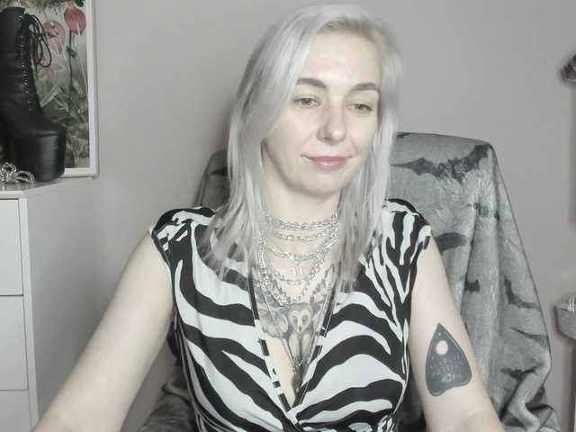 velvetanne