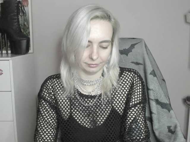velvetanne