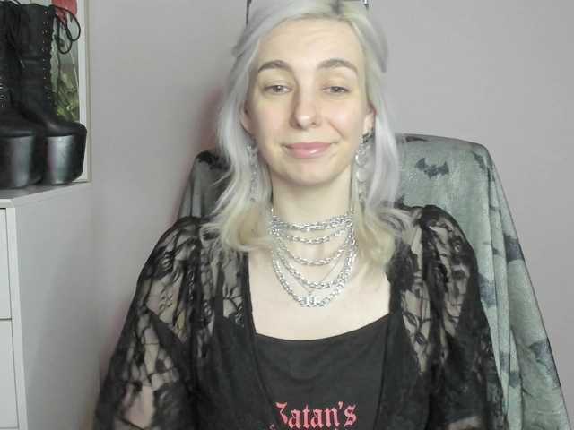 velvetanne