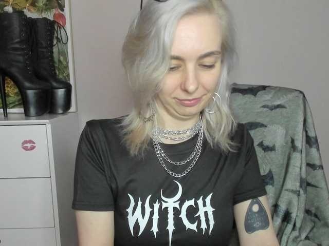 velvetanne