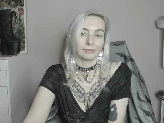 velvetanne