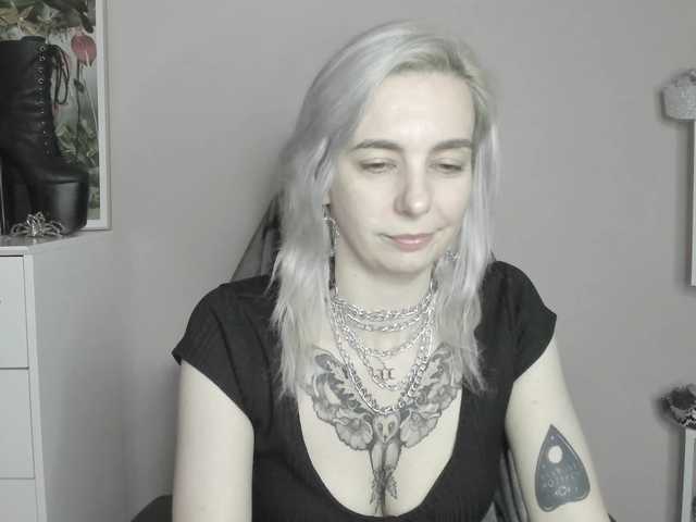 velvetanne