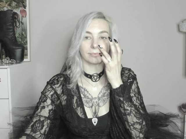 velvetanne