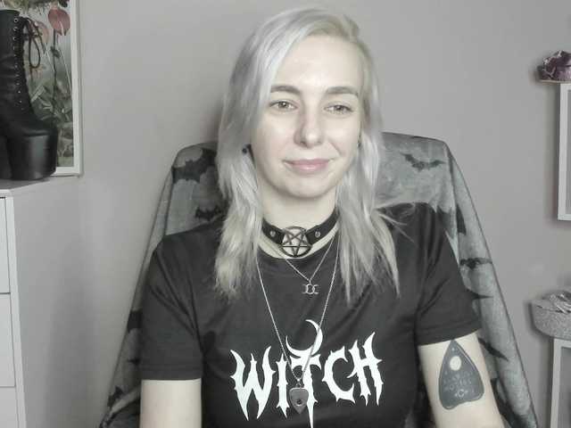 velvetanne live cam on BongaCams