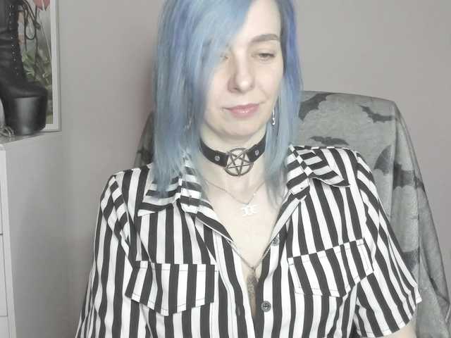 velvetanne