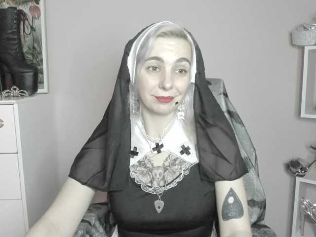 velvetanne