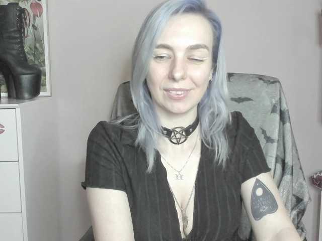 velvetanne