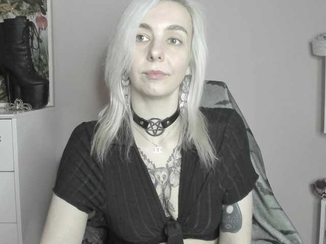velvetanne