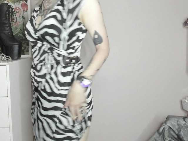velvetanne live cam on BongaCams