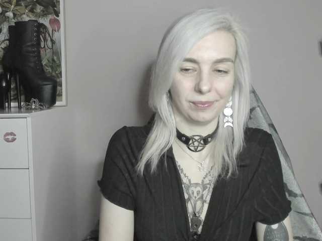 velvetanne