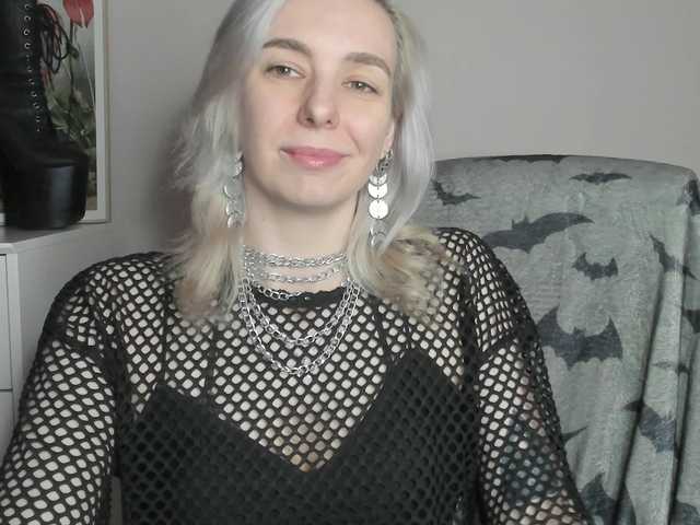 velvetanne