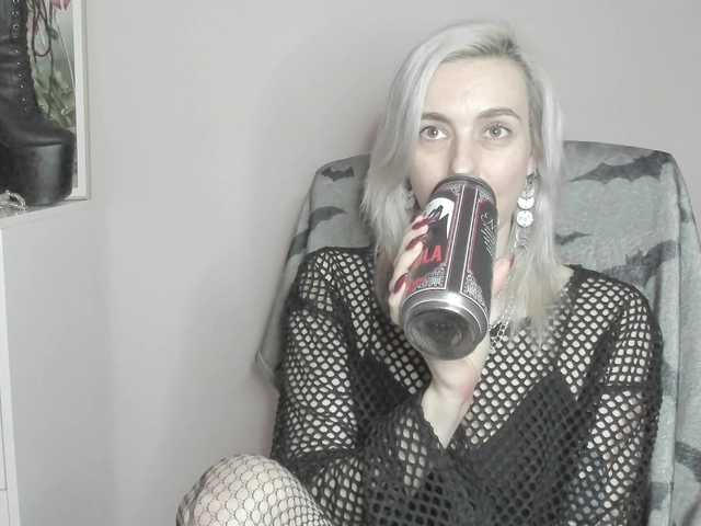 velvetanne