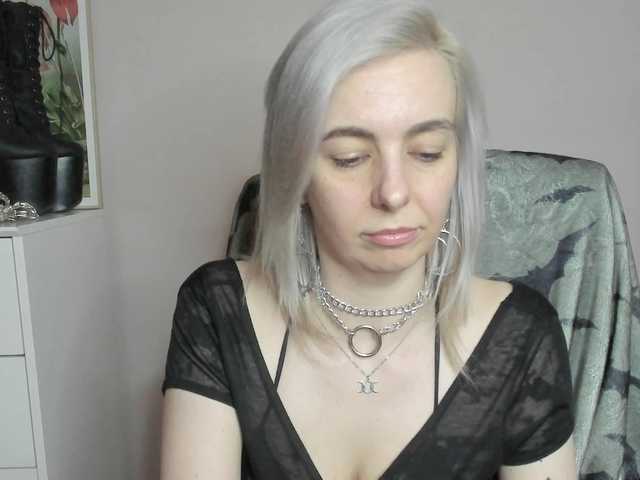 velvetanne