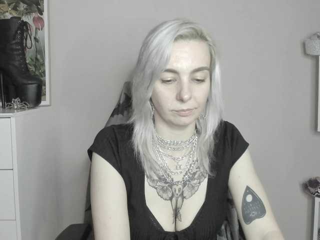 velvetanne live cam on BongaCams