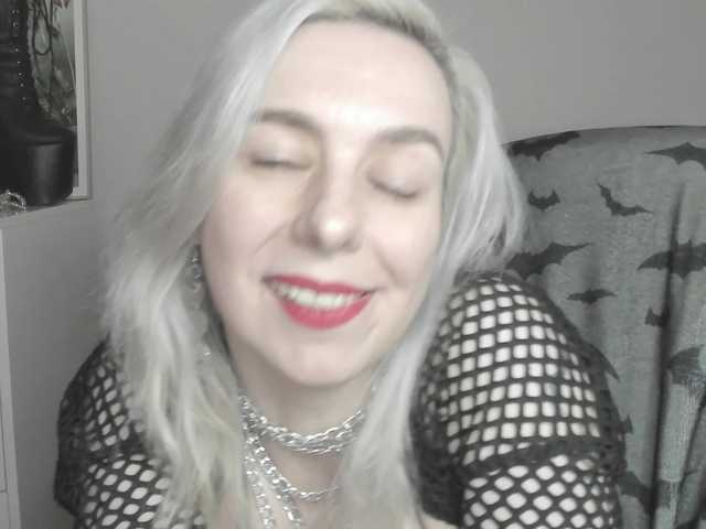 velvetanne