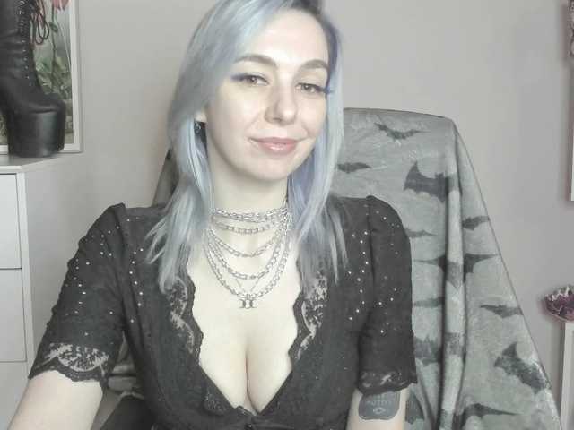 velvetanne