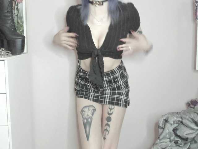 velvetanne