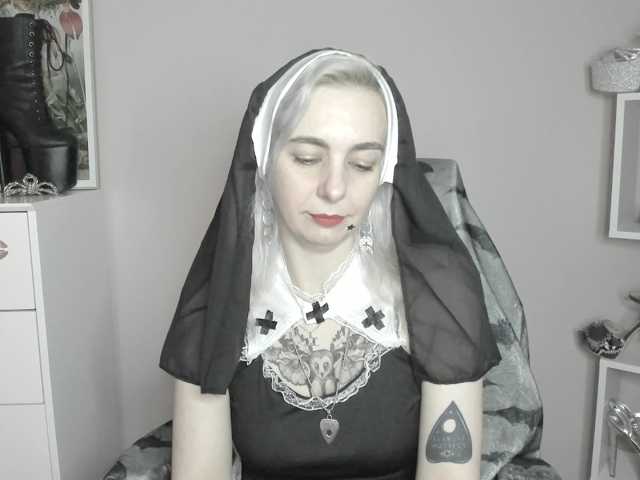 velvetanne