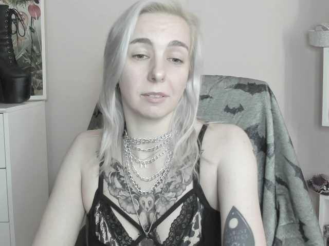 velvetanne