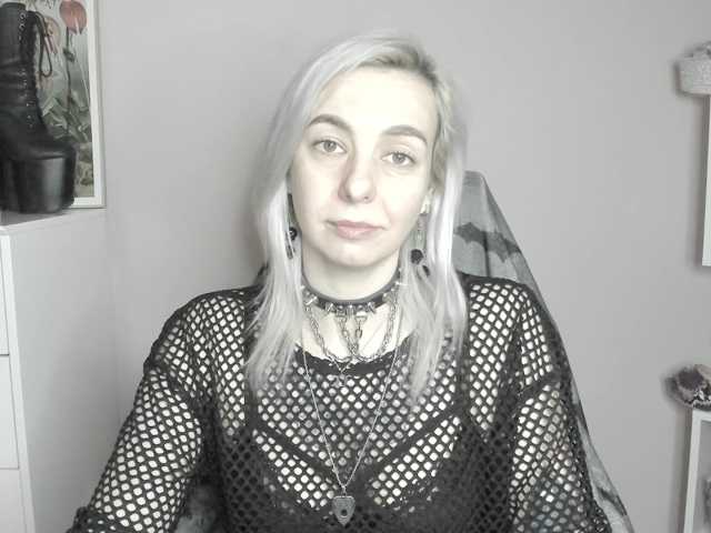 velvetanne live cam on BongaCams