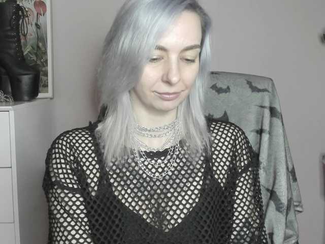 velvetanne live cam on BongaCams