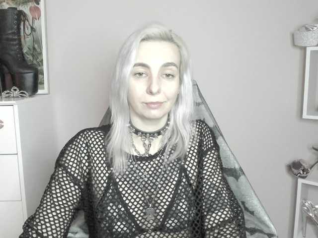 velvetanne live cam on BongaCams