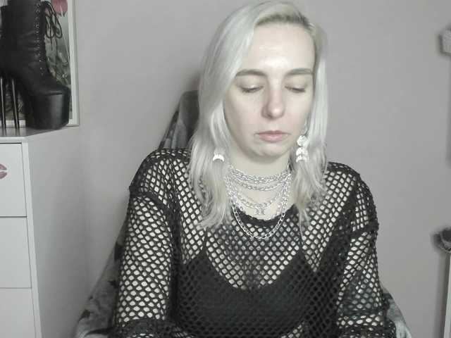 velvetanne