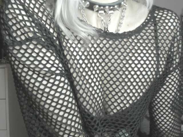velvetanne live webcam show