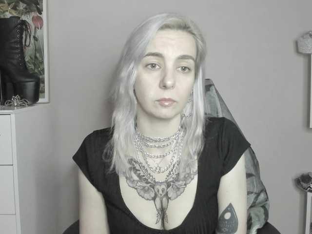 velvetanne