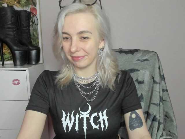 velvetanne