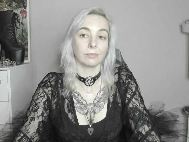 velvetanne
