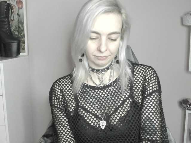 velvetanne