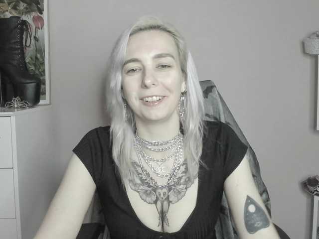 velvetanne