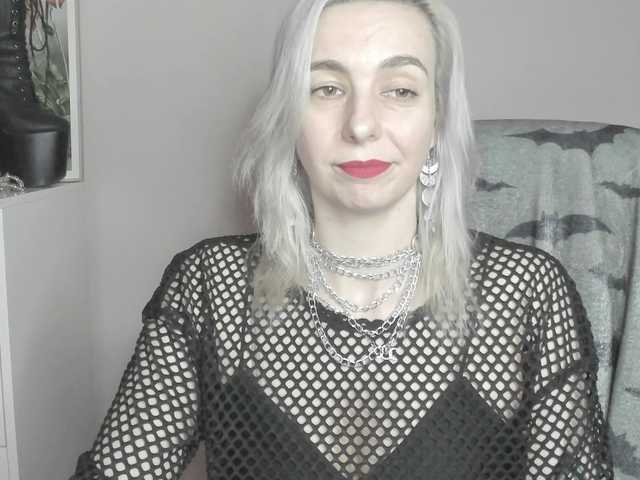 velvetanne