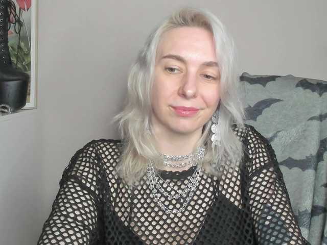 velvetanne