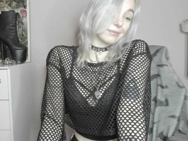 velvetanne
