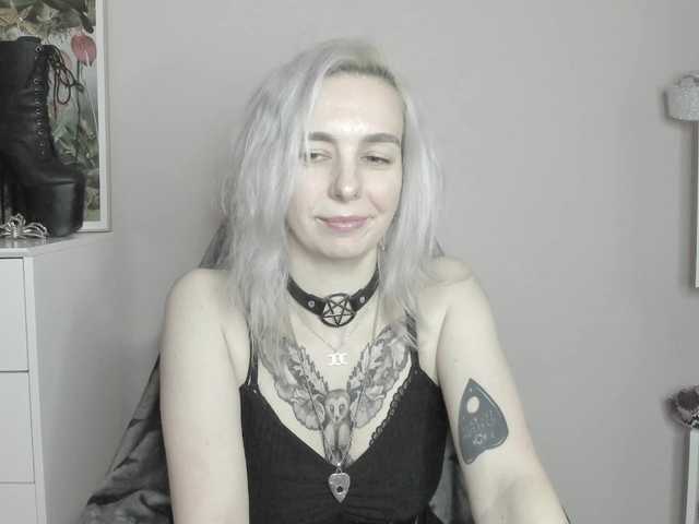 velvetanne